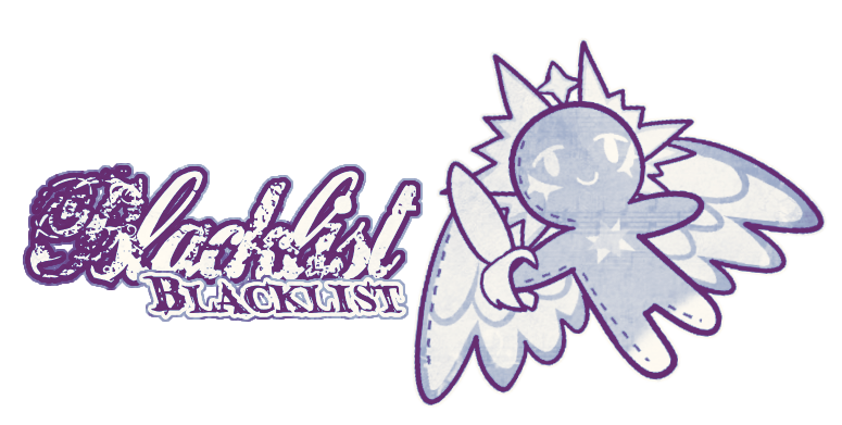 art creds @The_enigmaverse/@circlesaroundu on twt