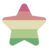 soft aroflux flag