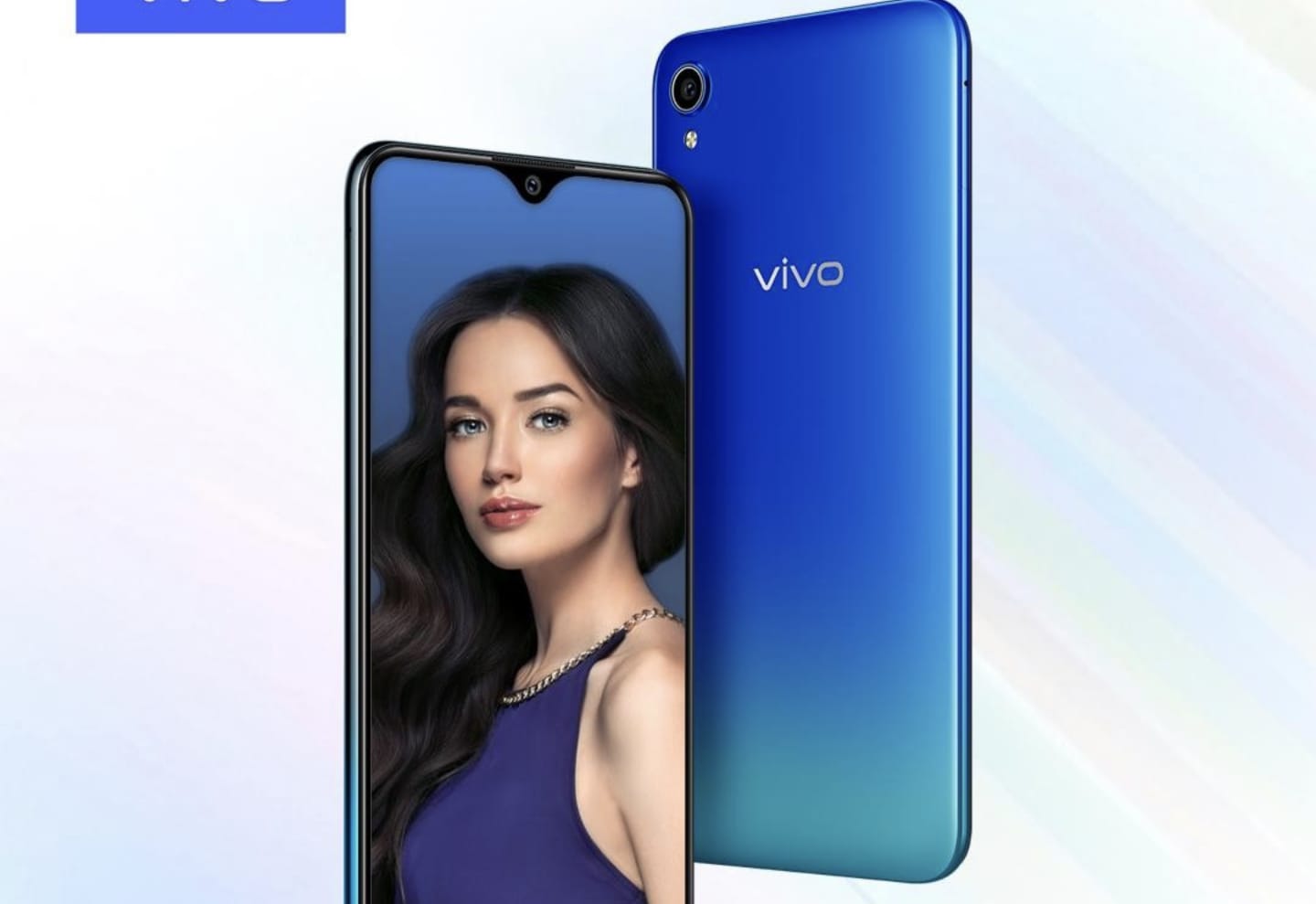 8 Cara Reset HP Vivo Y91C, Panduan Lengkap untuk Memulihkan Ponsel