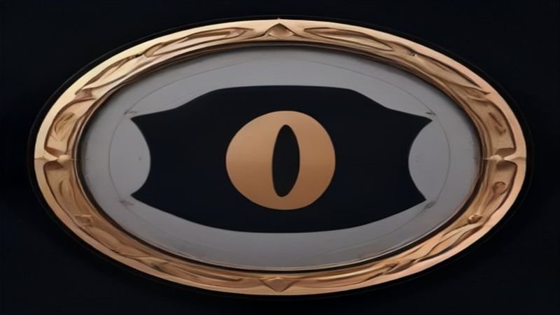 Nayax logo