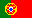 portugal portugal