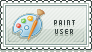 paint3