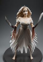razor_figurine.png