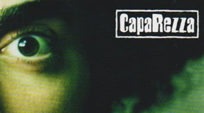 Cover art for Jodellavitanonhocapitouncazzo