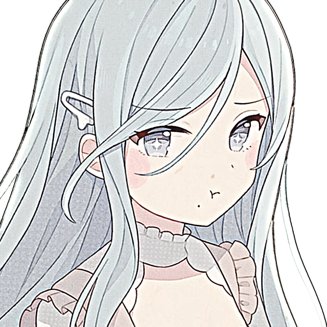 shizuku