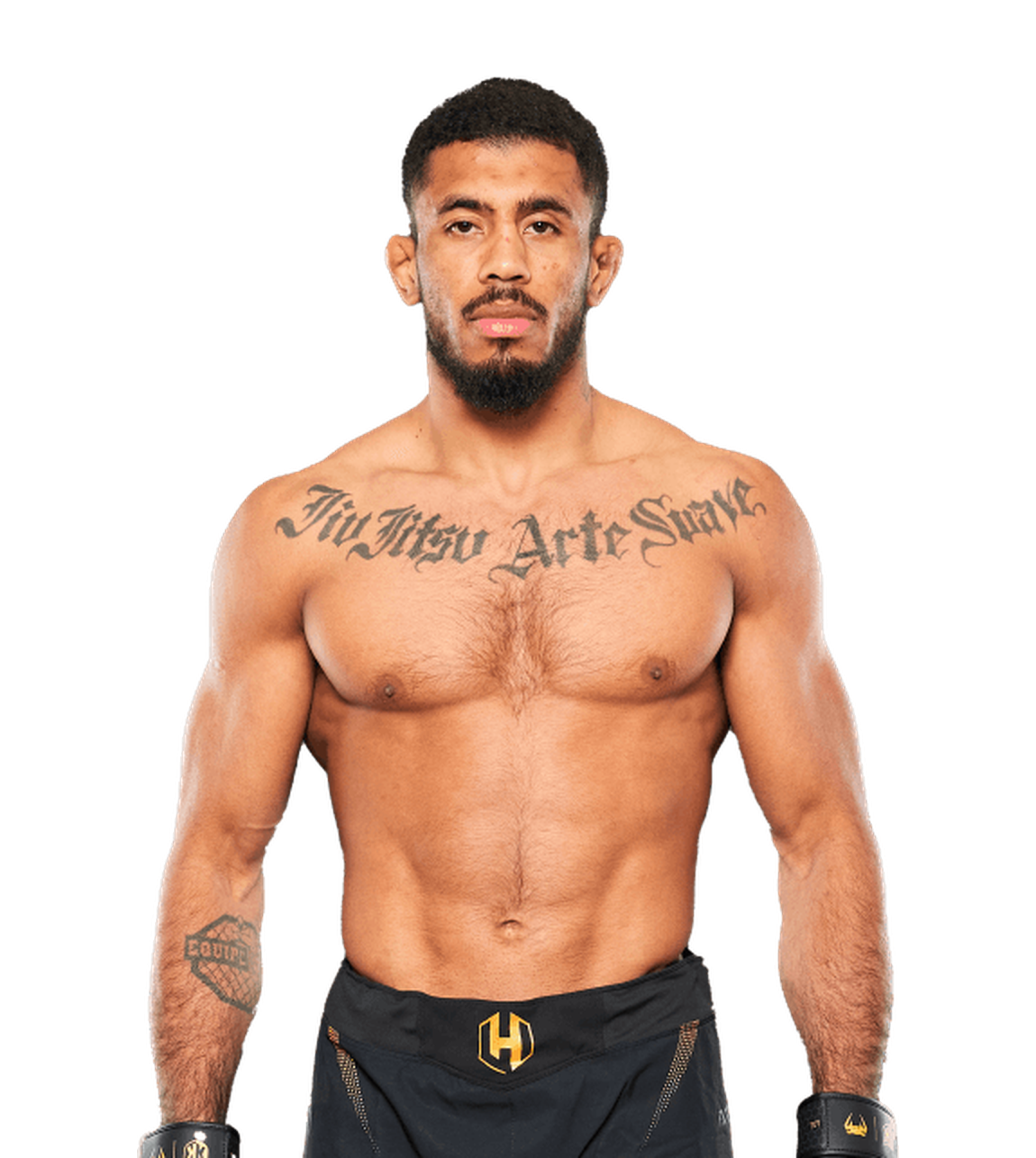 Joelson Nascimento