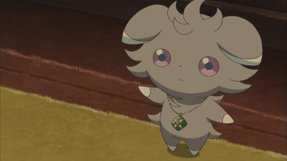 r9aax3.webp