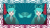 Sourced from: https://www.tumblr.com/gaywafer/794469758145888256