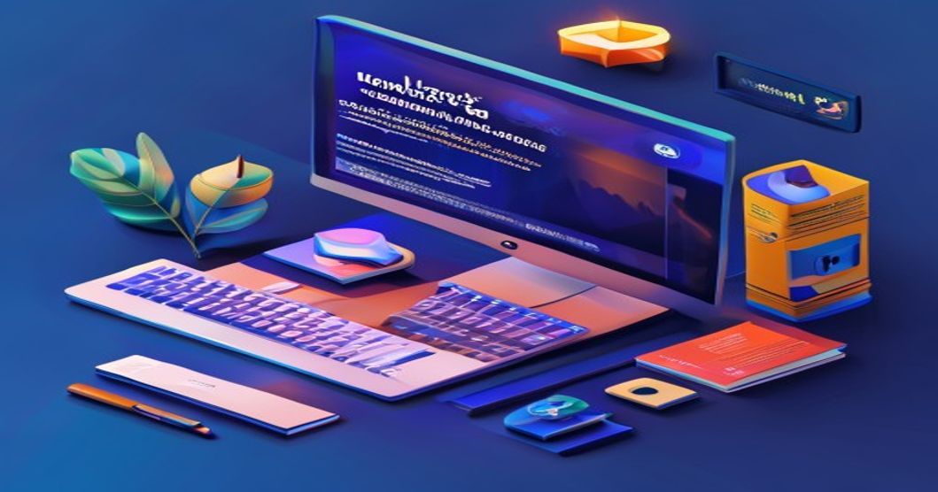 Ultimate Guide to How to Make Mony Online - Part 47: Expert Email Marketing Strategies Revealed