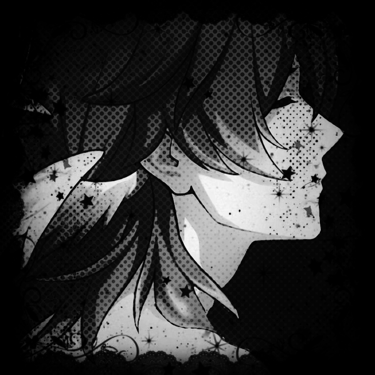 Made By Masahiko Take It If You Want