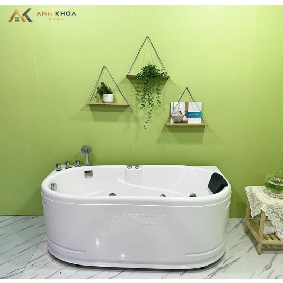 bon tam massage amazon tp 8008 1