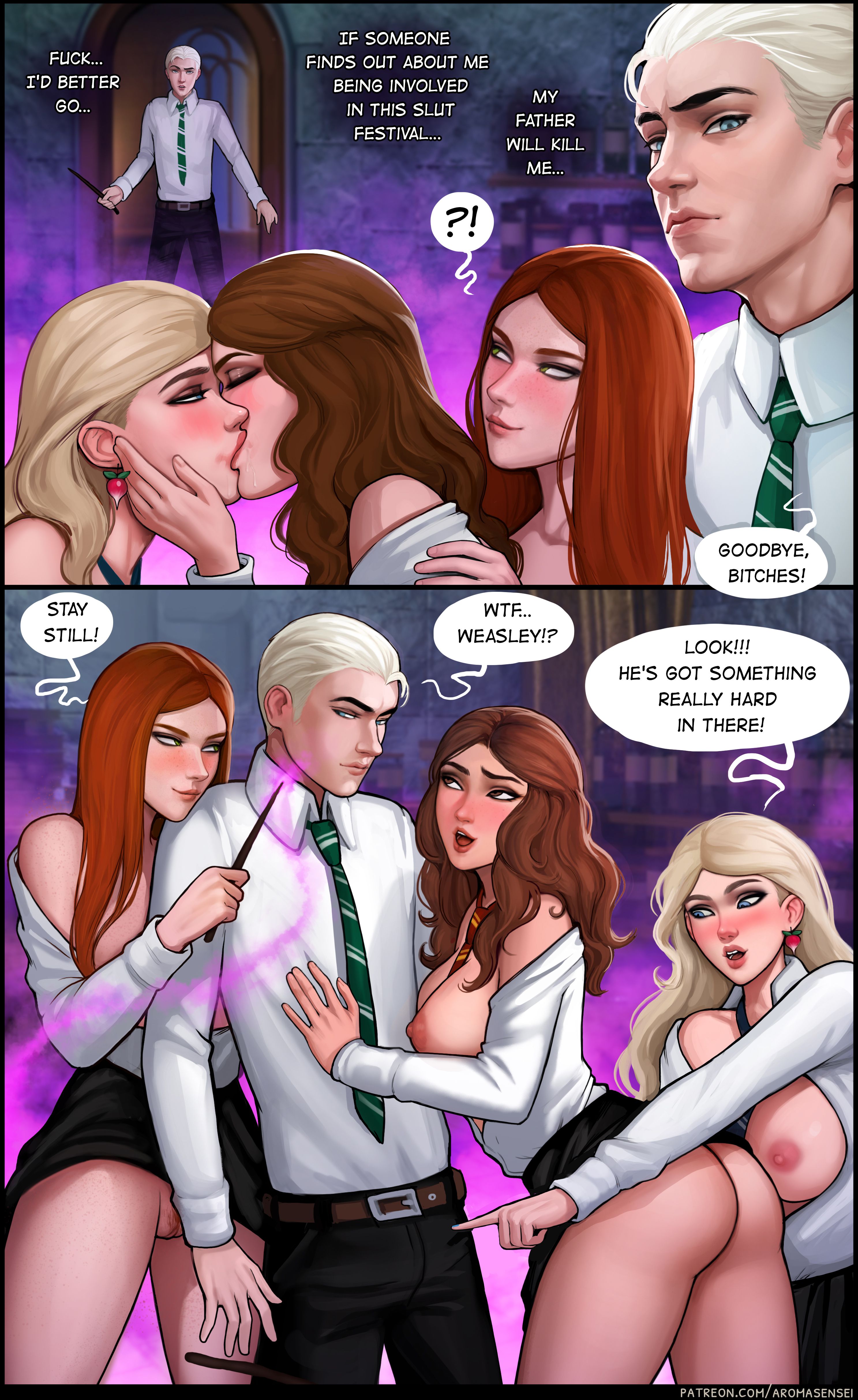 Comic page 42
