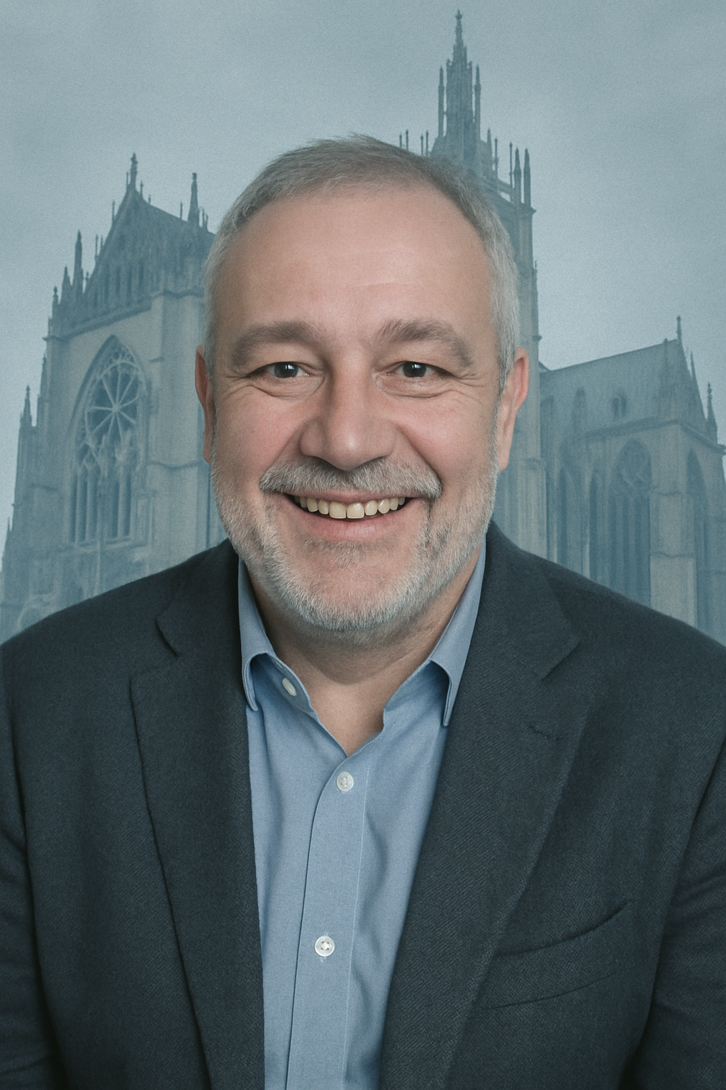 Directeur qualité · Produits laitiers frais