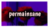 permainsane