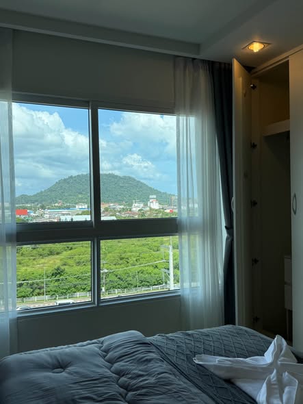 The Royal Place Phuket — صورة 2