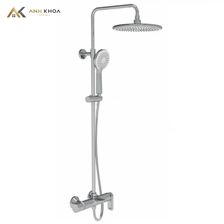 Sen tắm American Standard WF-1M72