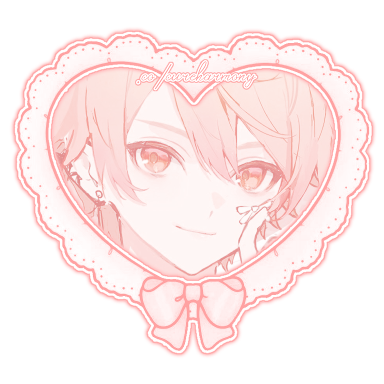 tsukasa tenma 𓈒  ⌢ ⠀ project sekai