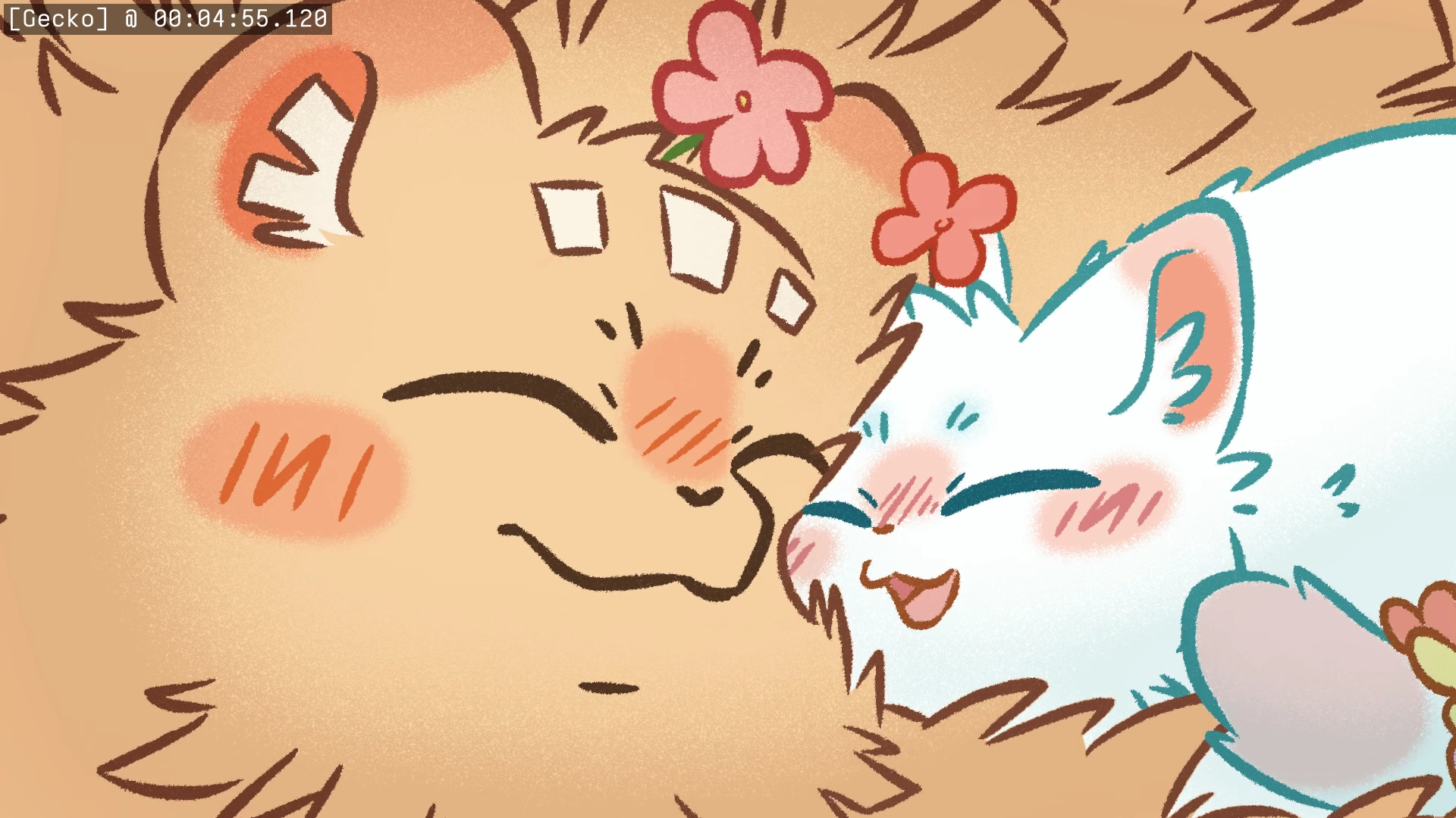 Preview 3