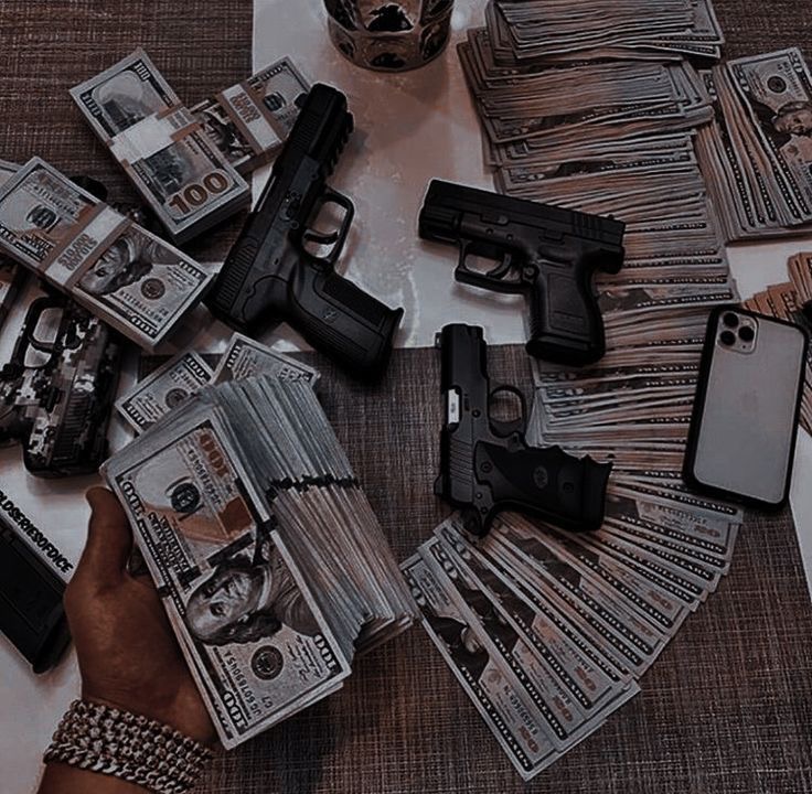 dinero