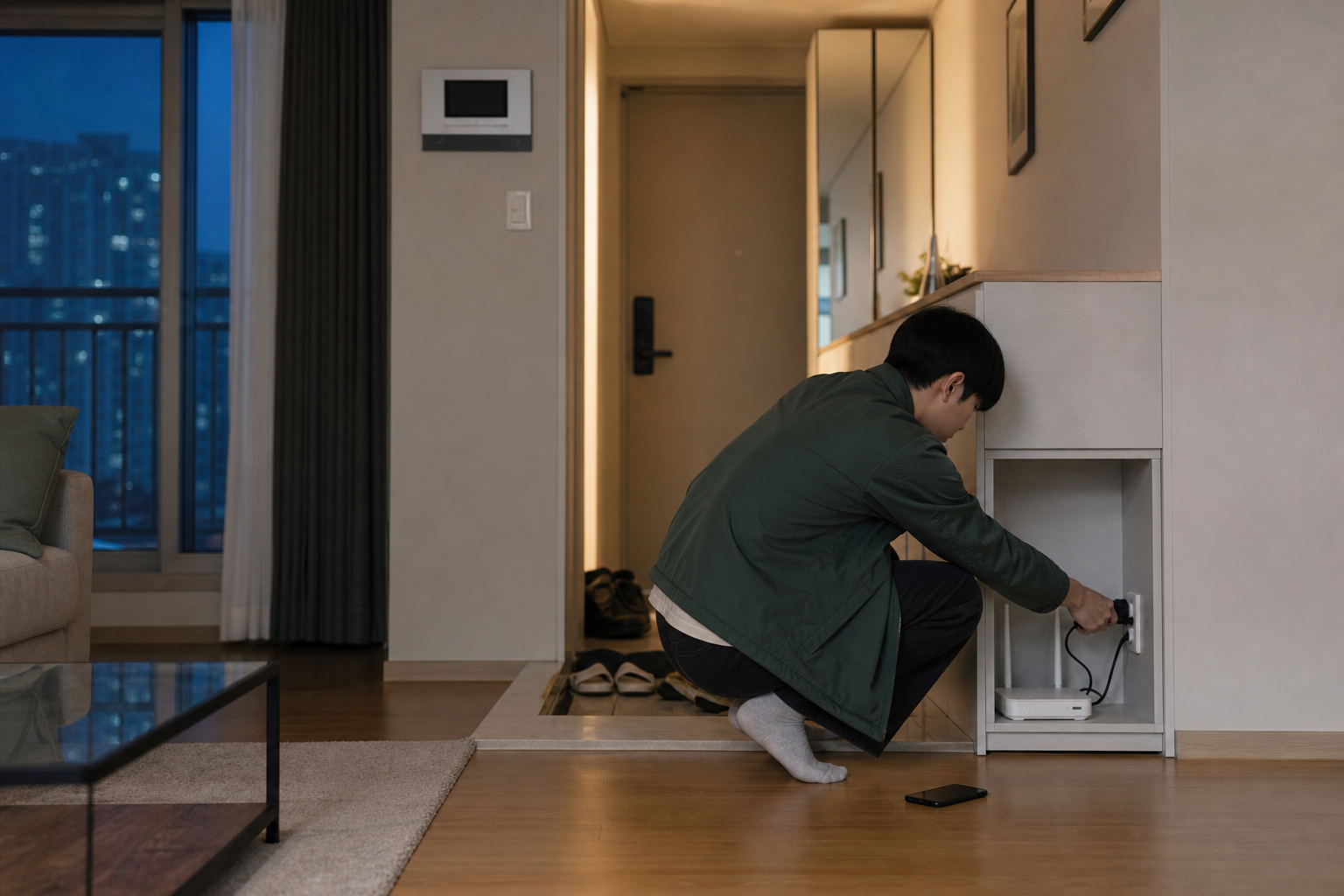 ChatGPT 파일 업로드 한도 오류 확인 순서