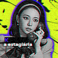Personagem