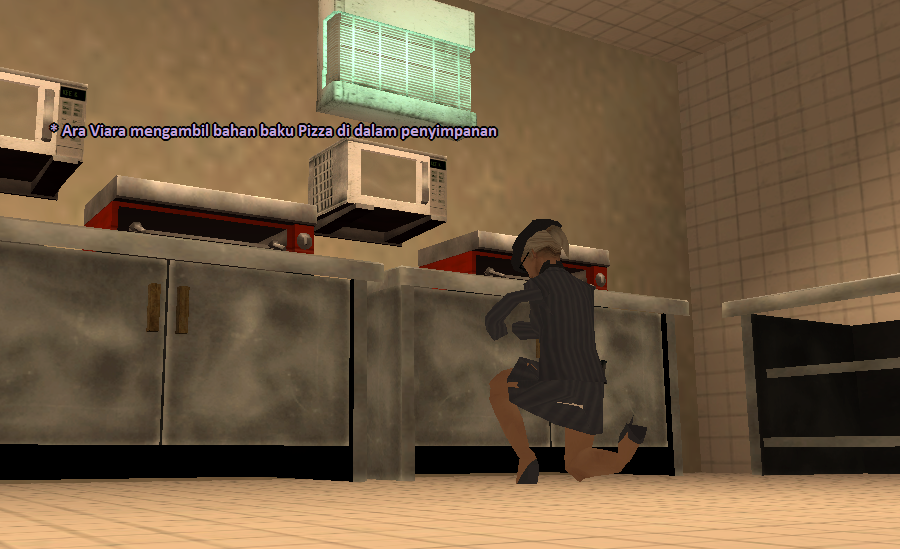 rastet.png