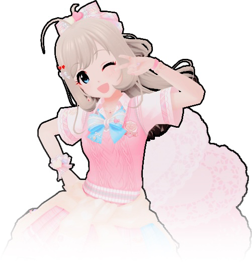 Graphic of Shin Sato, created by /Eden.  NF2U!