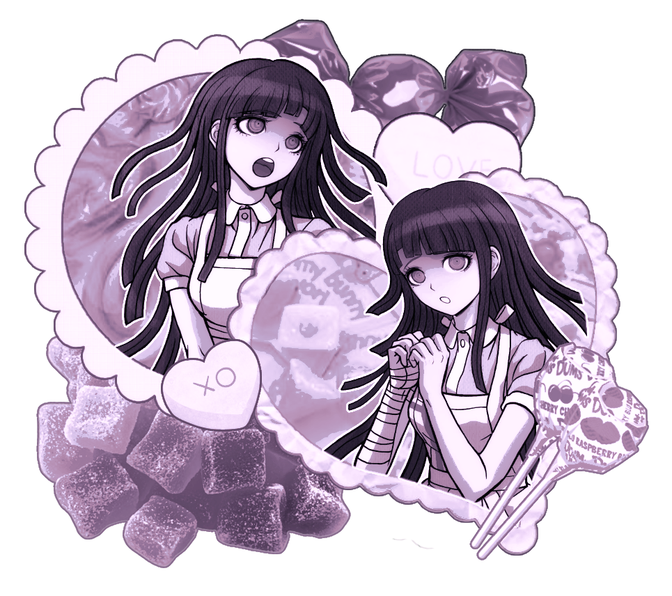 syringes