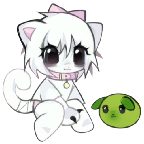 ac @mat3aaw