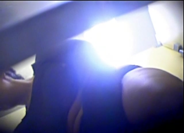 Hidden Voyeur 2 — Pool_Vid533 — screenshot 2