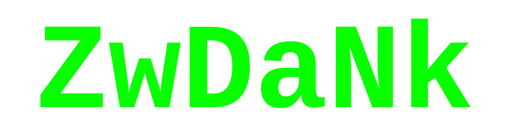 zwdank
