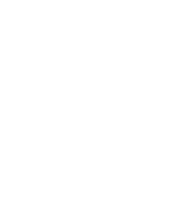 Tooth Club