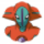 deoxys