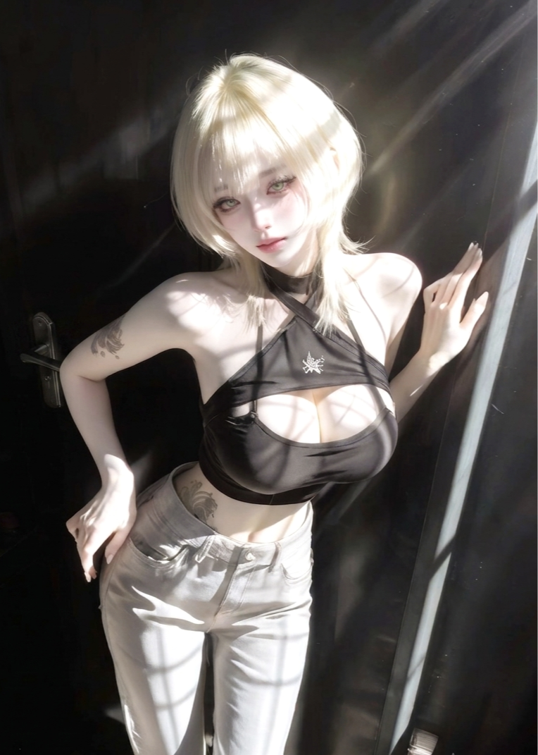 อลิส