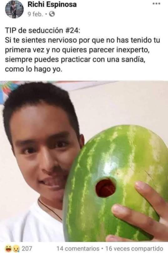 rbyl7g.jpg
