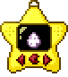 'Mako' TamaNOTchi