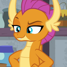 Dragons like hearing about weak, kind creatures getting defeated.