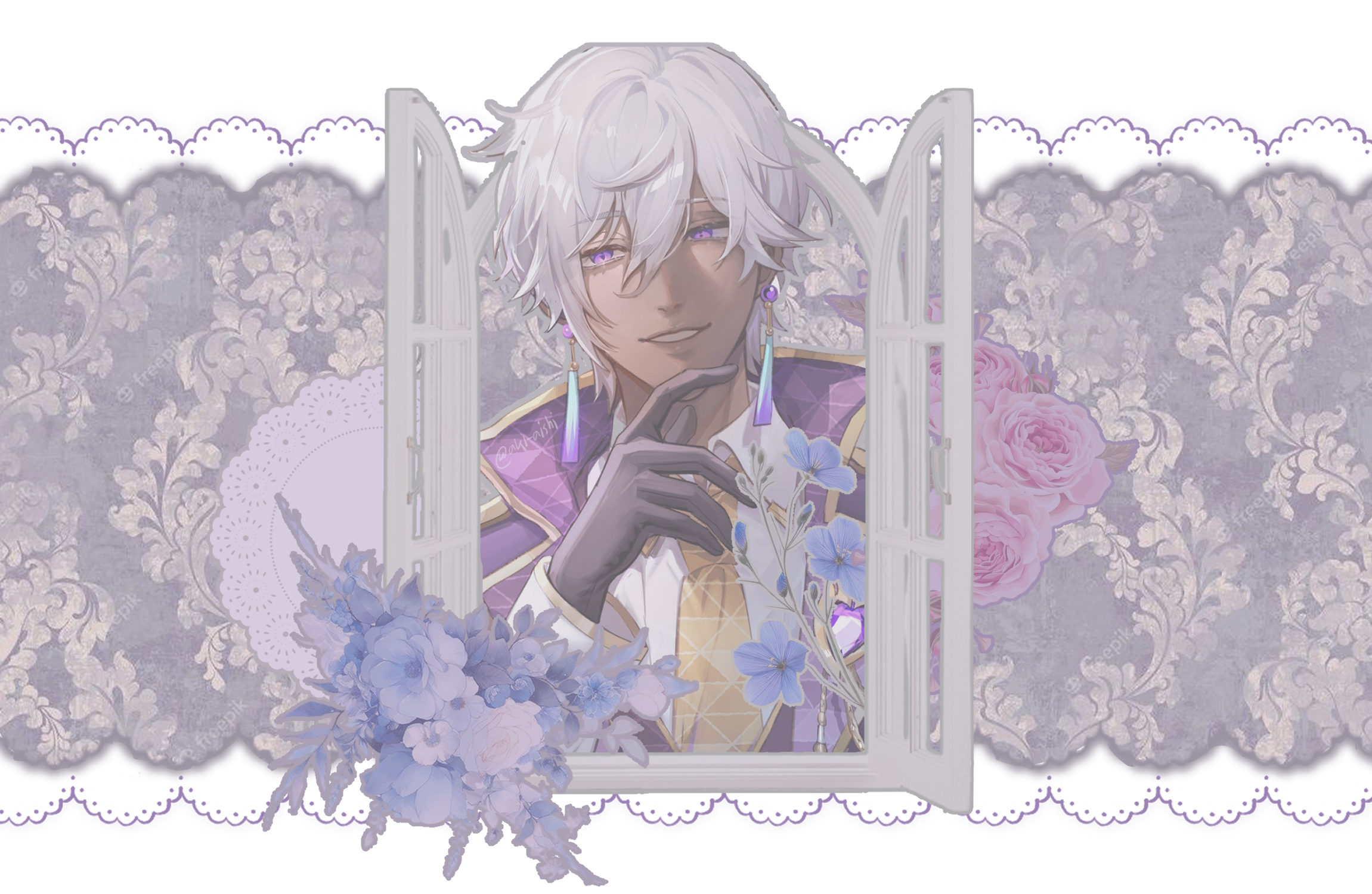 art credit: twitter user @BotIcez