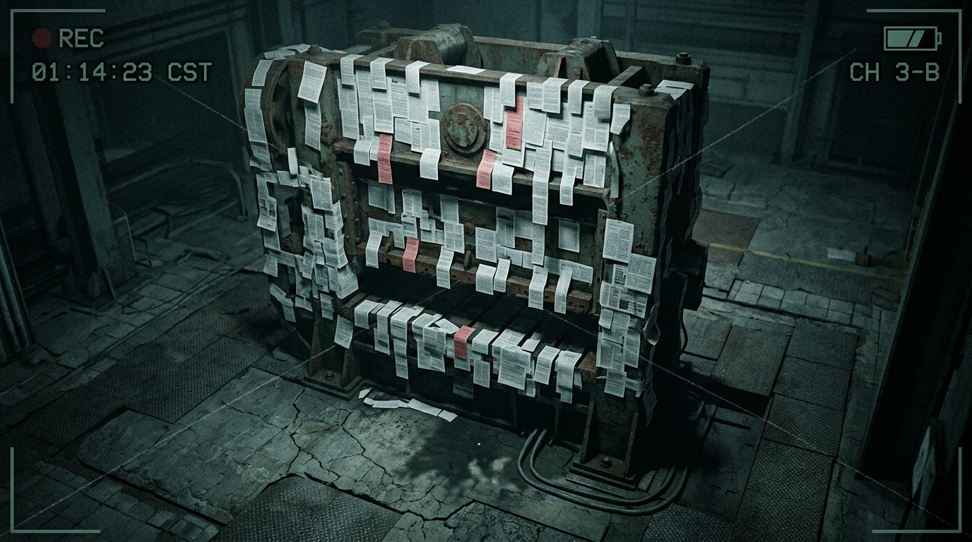27_bandage