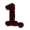 about