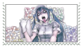 Sourced from: https://www.tumblr.com/rrrrrrafflesia/810459388890562560