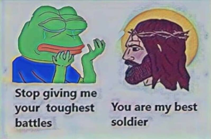 权威光战士大声疾呼|星际之门通讯