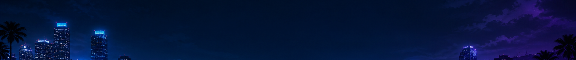 Sky-Line RP