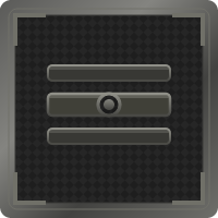 [Image: rcd38b.png]