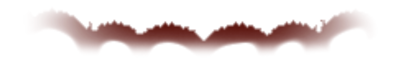 recoloured by me, the border also is