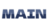 MAIN