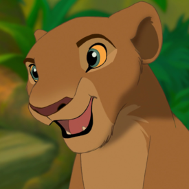 Danger? Ha! I laugh in the face of danger. Ha, ha, ha, ha!