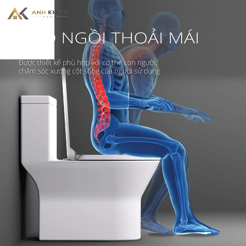bon cau caesar cd1374 ngoi thoai mai