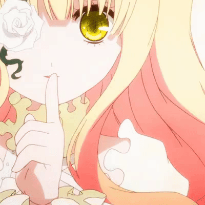 ego's profile picture