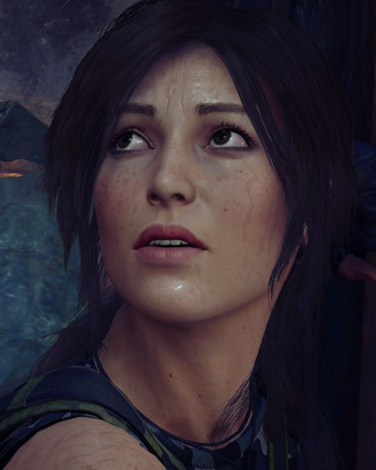 Character description image